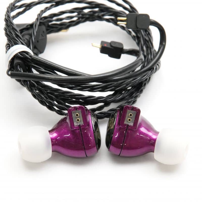 Billie Jean Purple [BILLIE-JEAN-PUR]