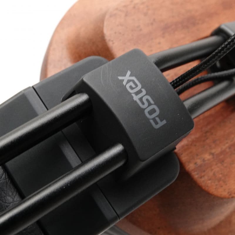 T60RP