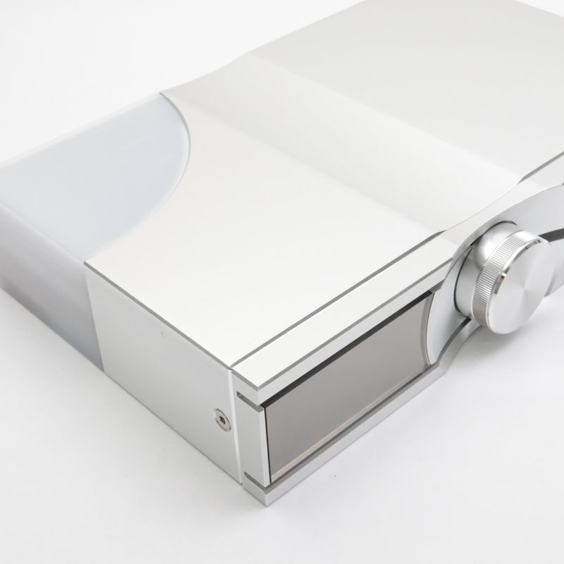 NEO iDSD 2 [IFI-NEO-IDSD2]