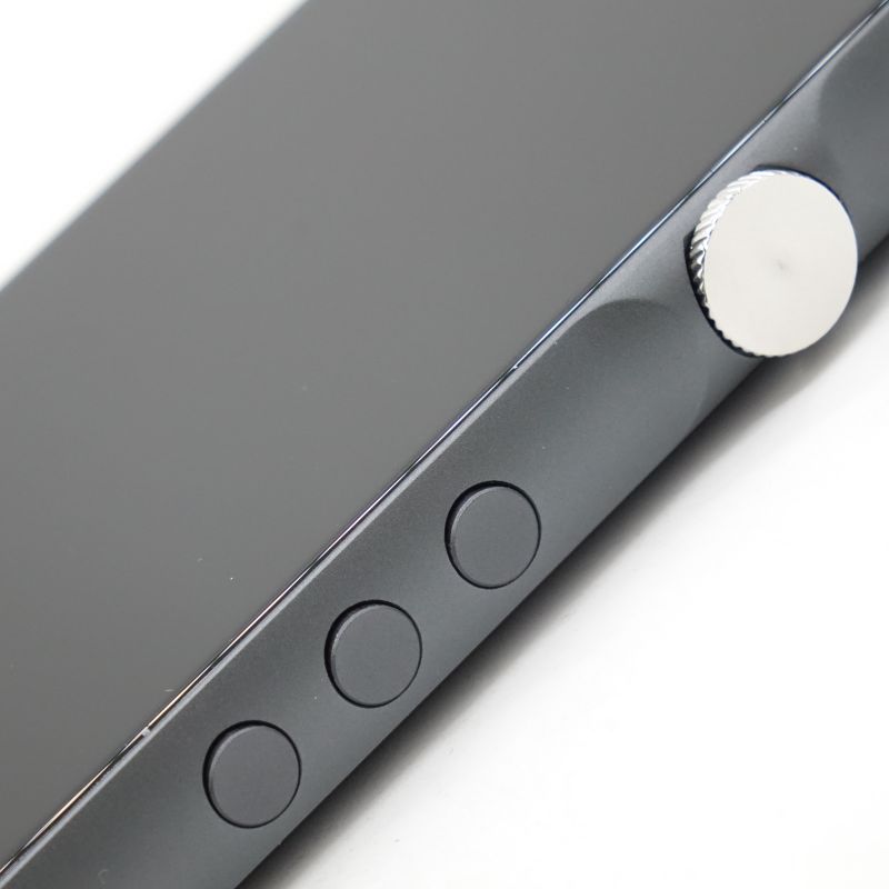 DX170 (Grey)