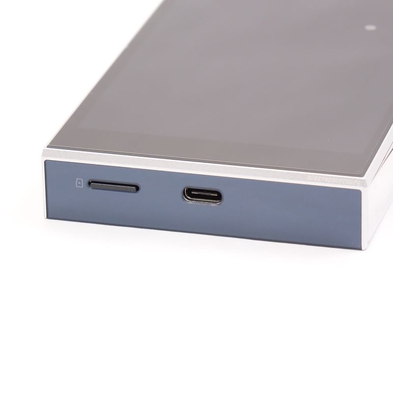 A&futura SE300 [IRV-AK-SE300]