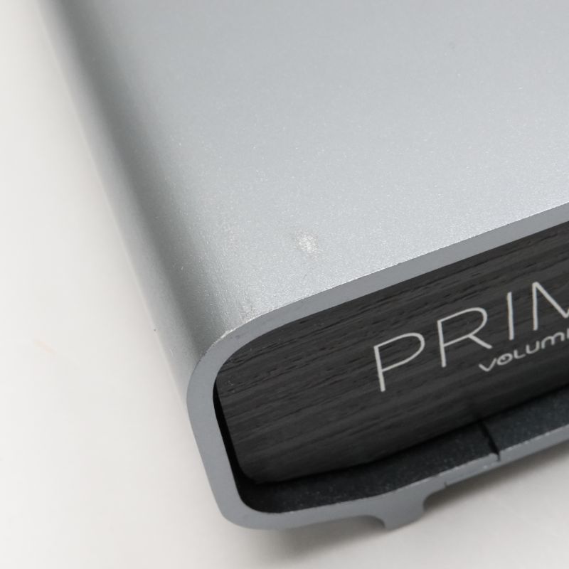 Primo