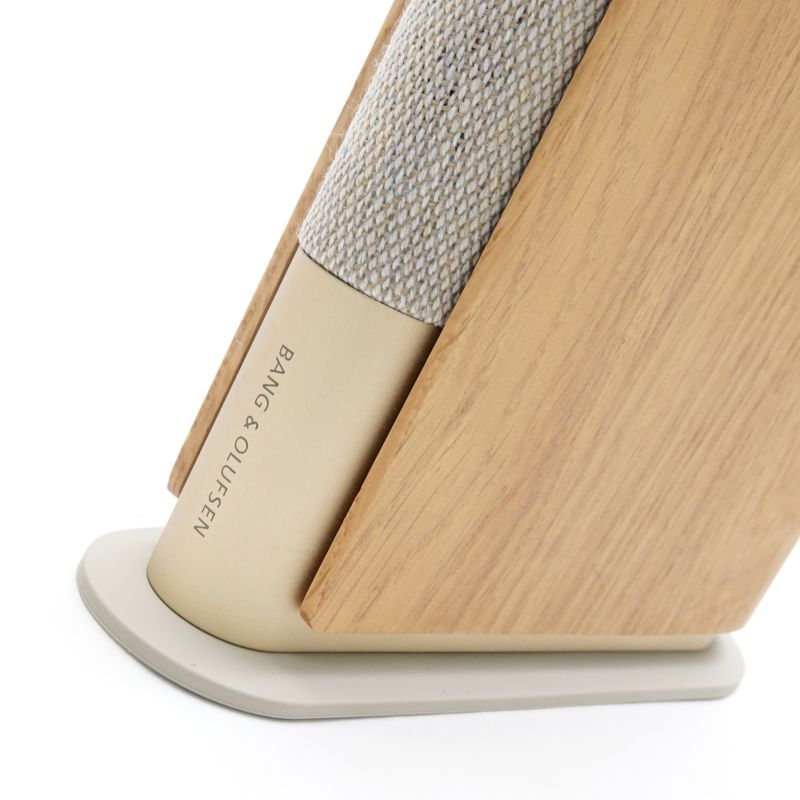 Beosound Emerge Gold Tone Alu