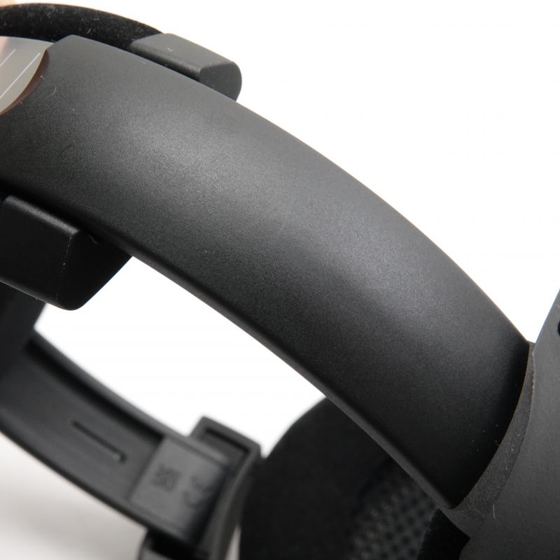 HD800S