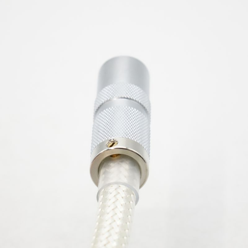 DR-510/0.7m