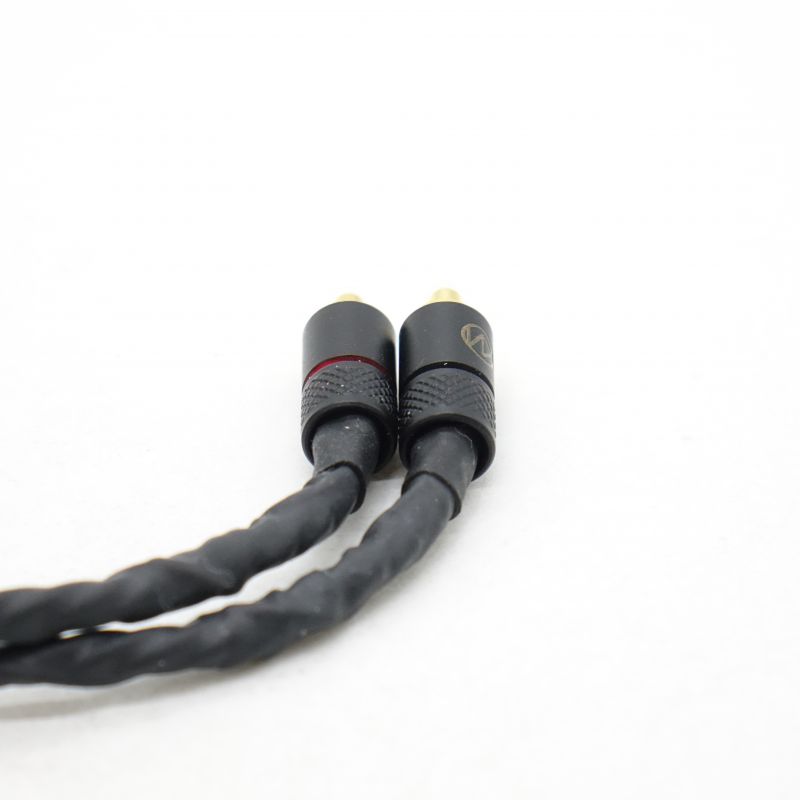 Brise Audio BSEP for IE900- 5極Φ4.4mmプラグ [BSEPIE900-544MX Brise Audio BSEP for IE900- 5極Φ4.4mmプラグ [BSEPIE900-544MX