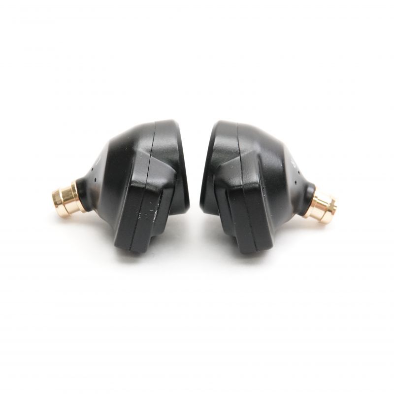 3T-154 Black