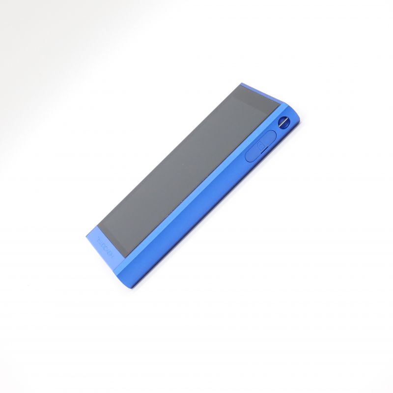 M300 Blue