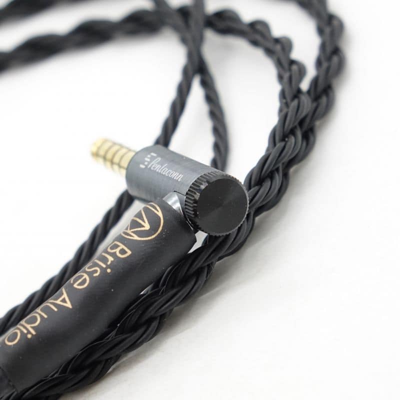 ASUHA Ref.2(5/4.4mm-2PIN) [ASUER2L5442P]