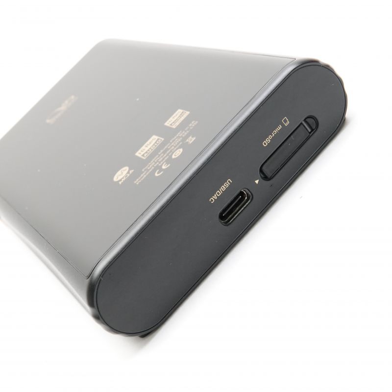 M9 Plus
