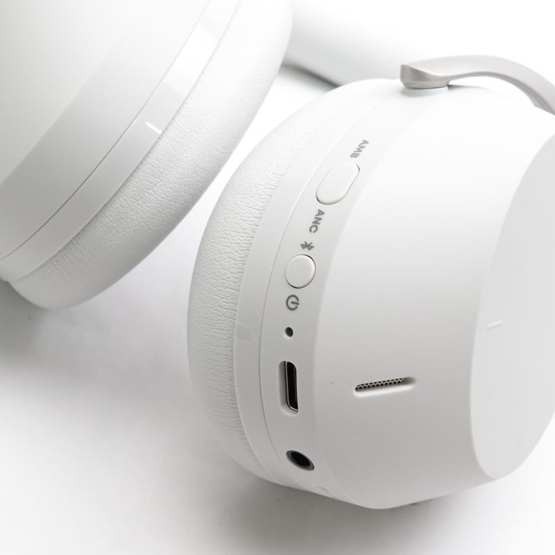 beyerdynamic AVENTHO 300 nordic grey [1000971] 中古