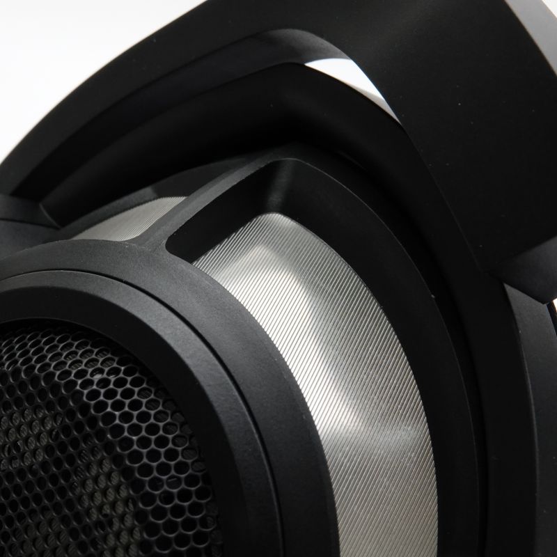 HD800S