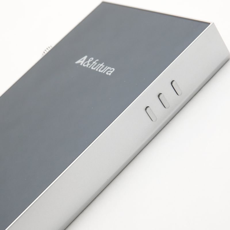 A&futura SE300 [IRV-AK-SE300]