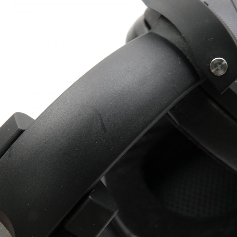 HD820