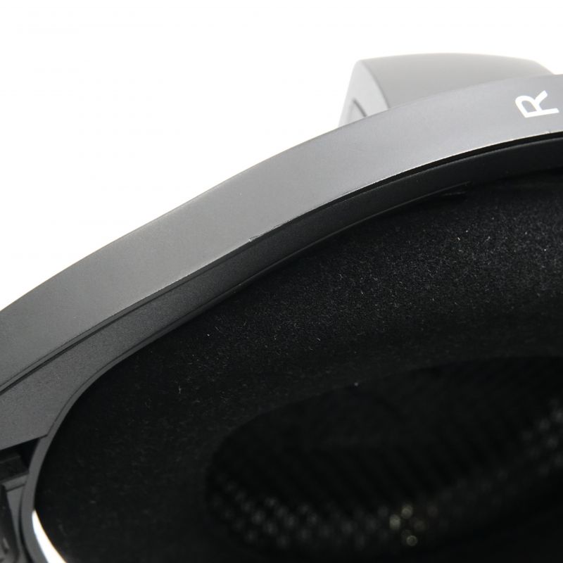 HD800S