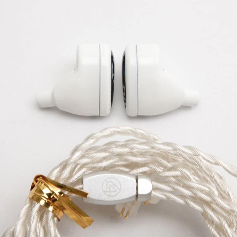 Fourte Blanc [64A-7266]