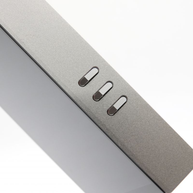 A&futura SE100 [AK-SE100-TS]
