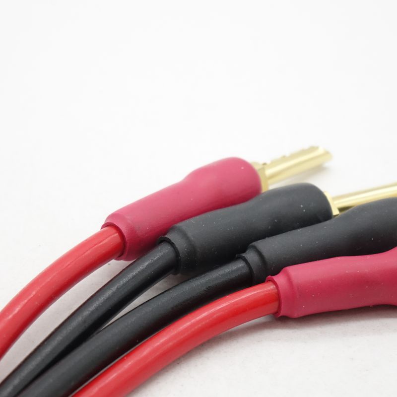 STRATOSPHERE SP-1 B-B/1.5m