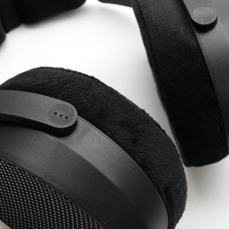 HD 490 PRO Plus