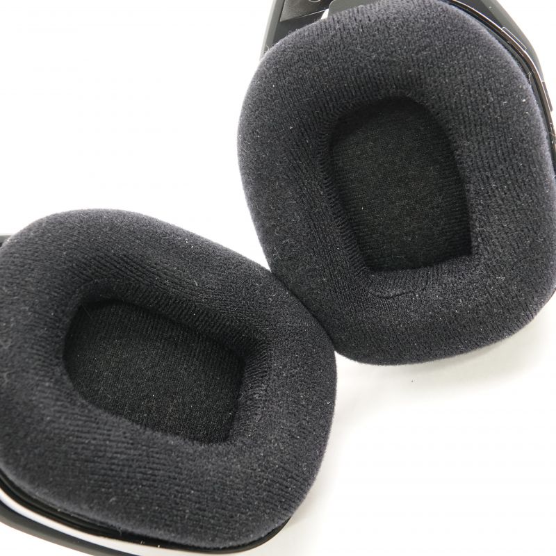 ASTRO A50 + BASE STATION [A50WL-002]