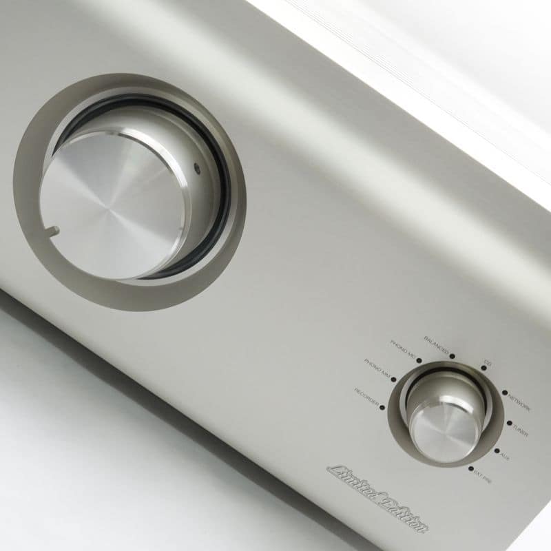 PMA-SX1LTD-SP