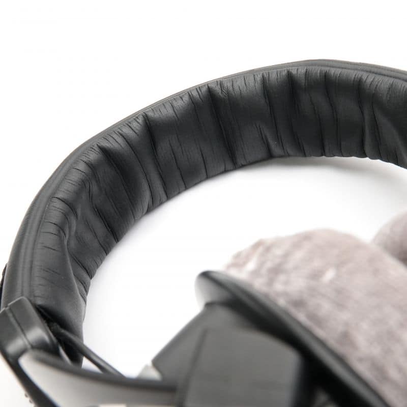 DT880PRO（旧タイプロゴ）