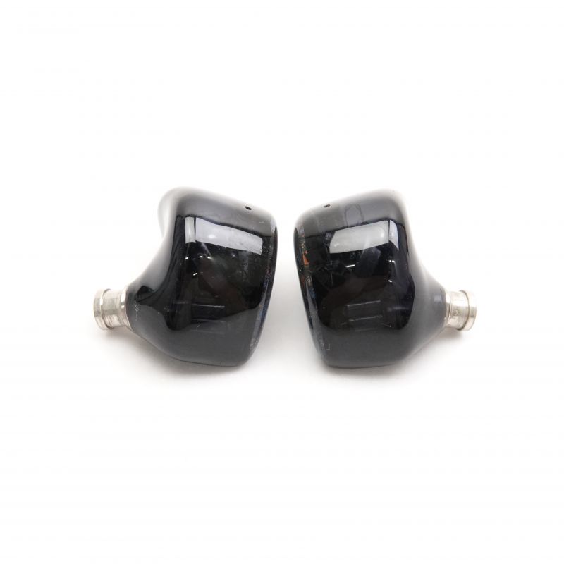 AXH 2nd Gen.(Universal fit)