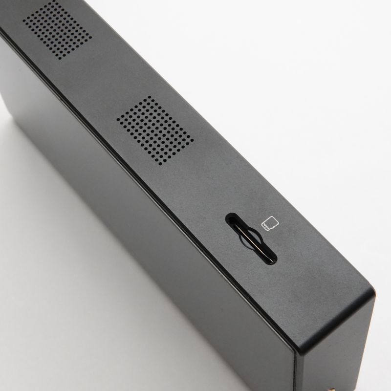 N3Ultra