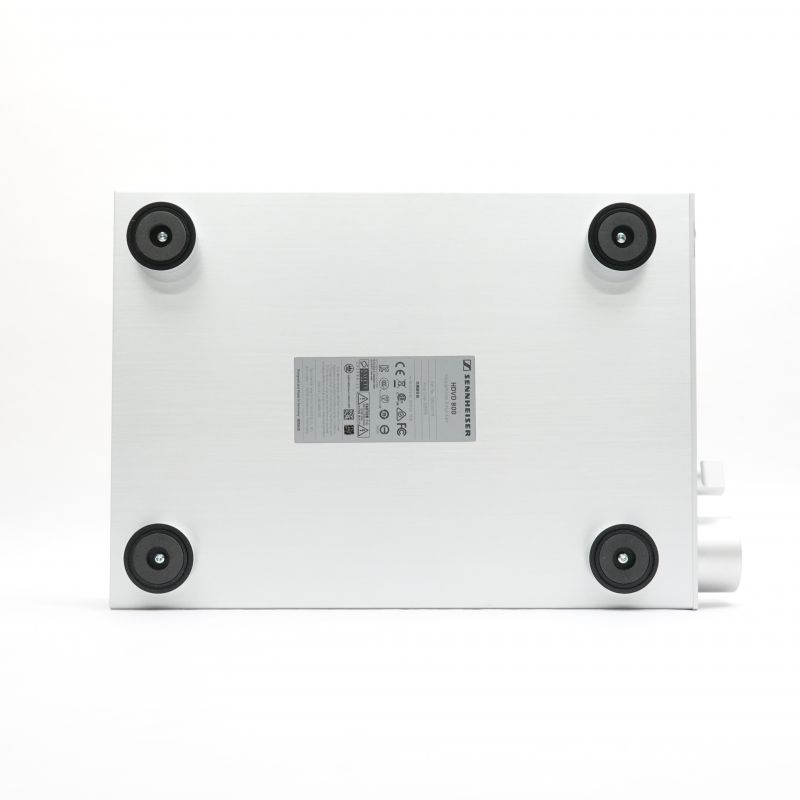 HDVD800