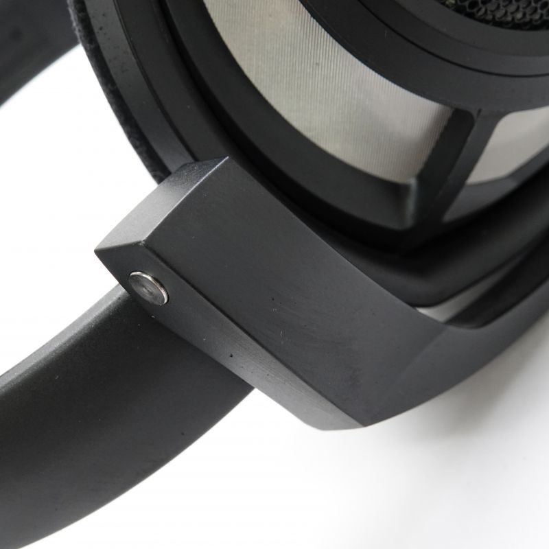 HD 800 S