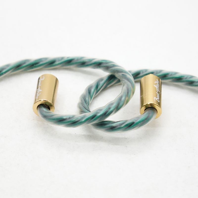 Emerald MK2-8(MMCX-3.5) [BEA-7674]