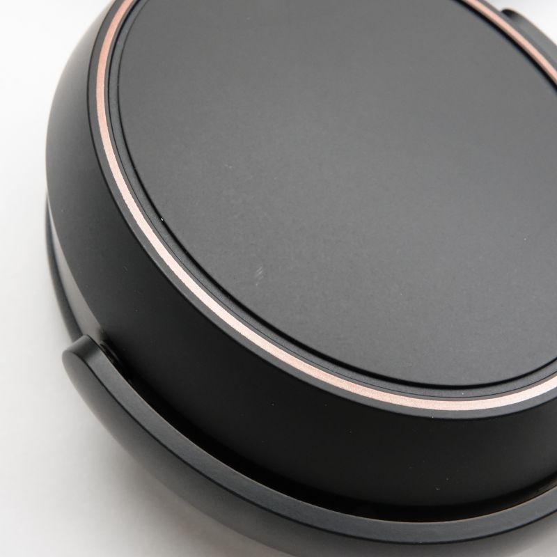 MOMENTUM 4 Wireless Copper [M4AEBT Copper]