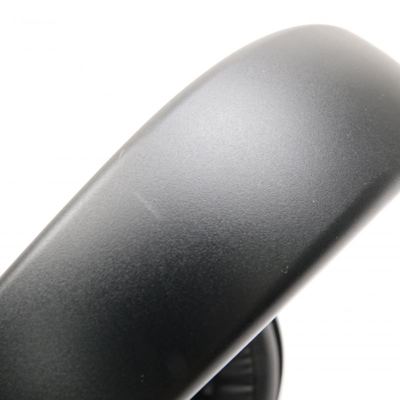 HD 620S