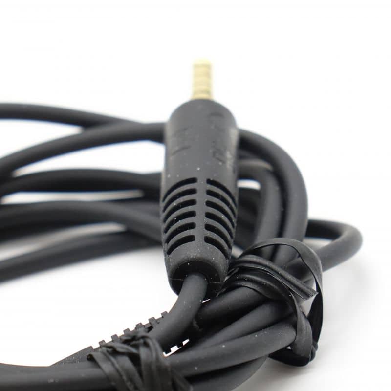 4.4mm HD 620S CABLE 1.8m [700403]