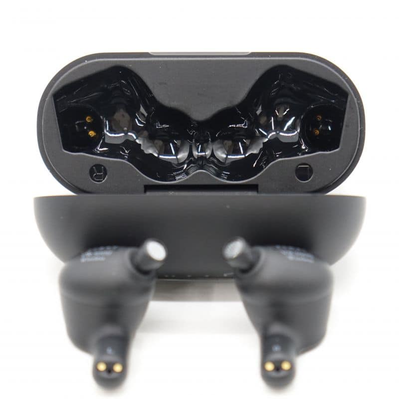 VR3000 Wireless [FI-VR3DPLTW]