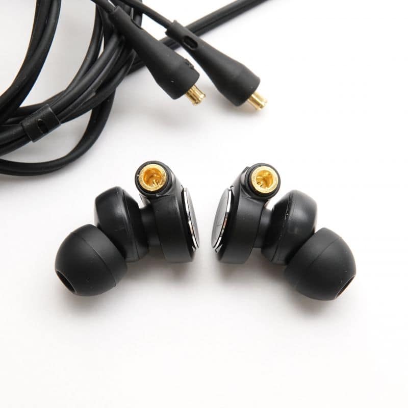 audio-technica - 【大幅値下げ】ATH-CKS1100X オーディオテクニカ イヤホン ハイレゾ ATH-CKS1100X 【ハイレゾ