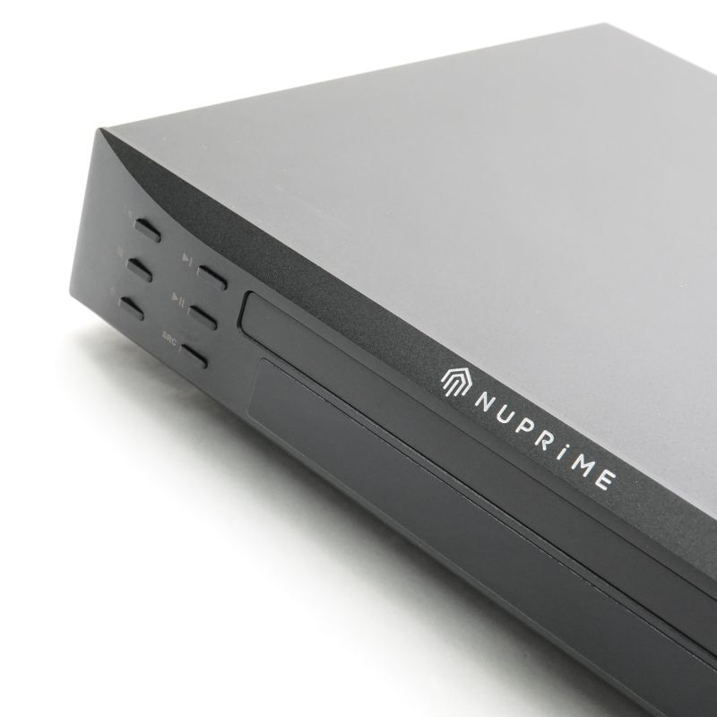 CDP-9 BK
