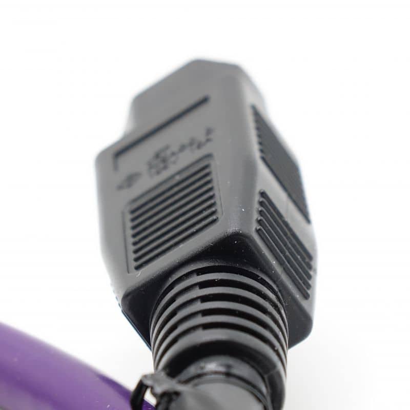 OYAIDE AXIS-303 GX/1.2 中古 240001200849|中古通販フジヤ OYAIDE AXIS-303 GX/1.2 中古 240001200849|中古通販フジヤ