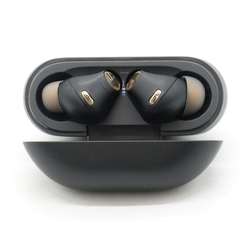 SoundPeats Capsule 3 Pro+