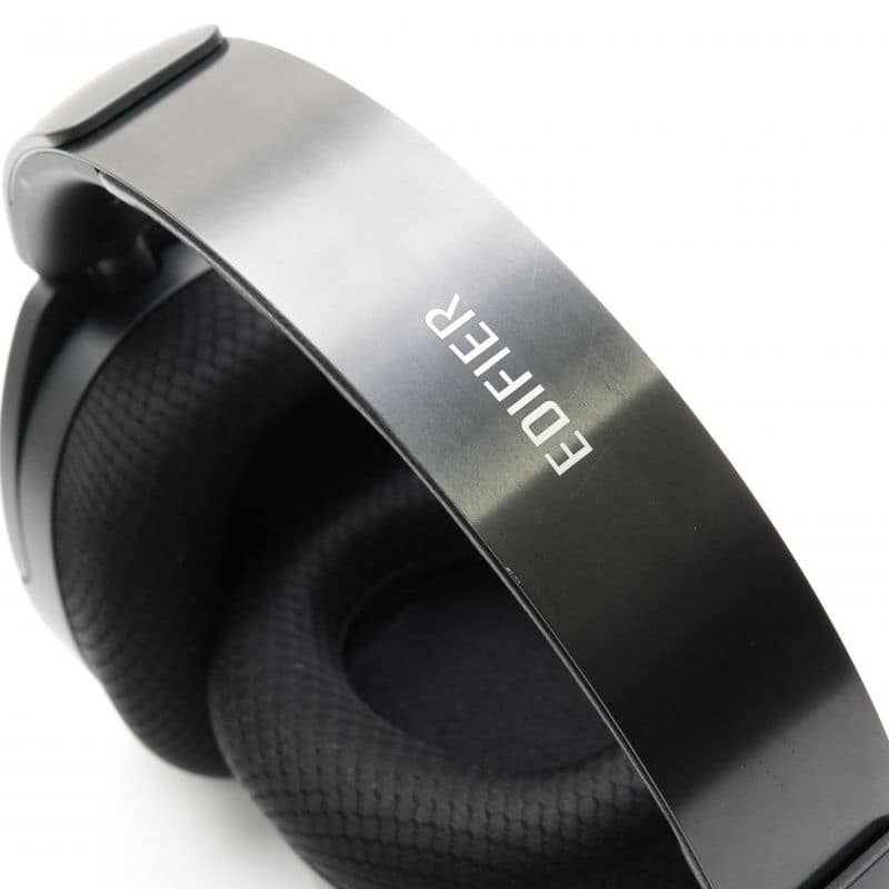 STAX SPIRIT S5 [ED-STXSPTS5]