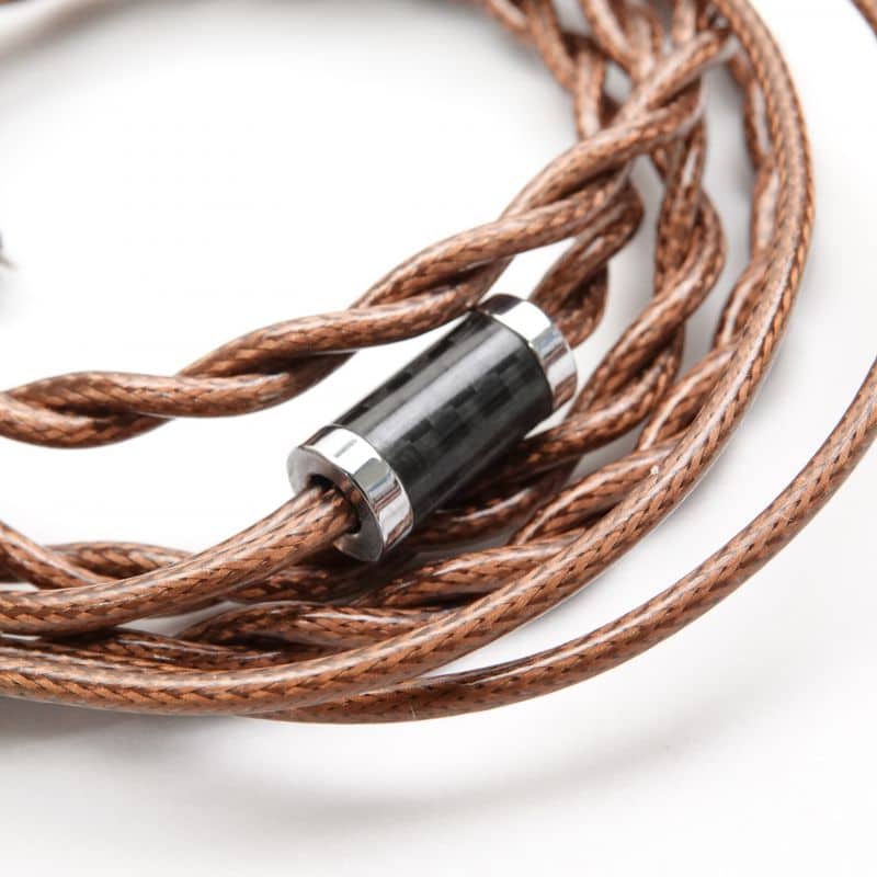 Evolution CP442p [RC-EC2PIN-44]