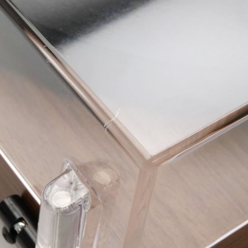 Debut-S Walnut [DEBUT/S/MW]