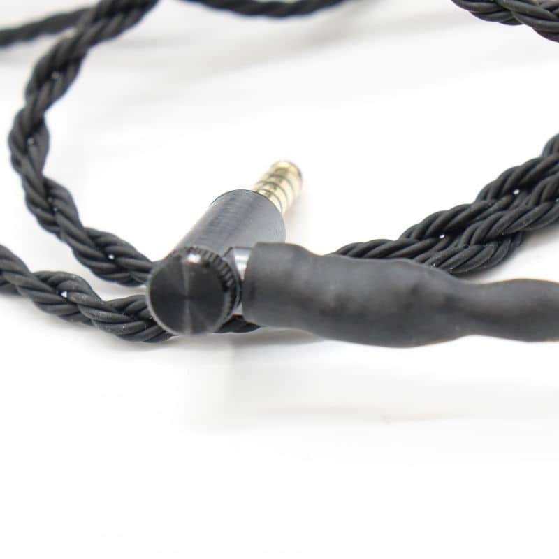 ASUHA Ref.2(5/4.4mm-MMCX) [ASUER2L544MX]