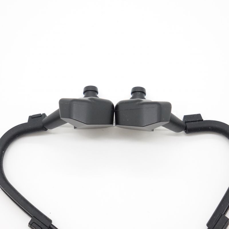 VR3000 for Gaming [VR30000 for Gaming]