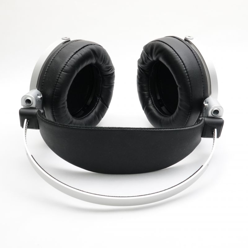 SE-MASTER1
