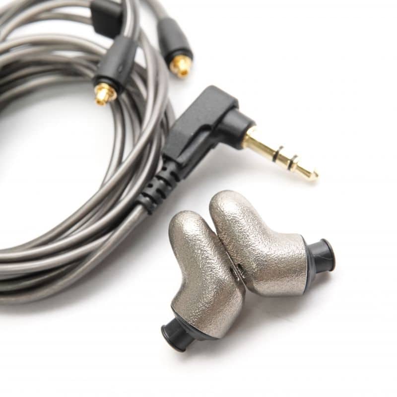 SENNHEISER IE600 中古 240001201080｜中古通販フジヤエービック