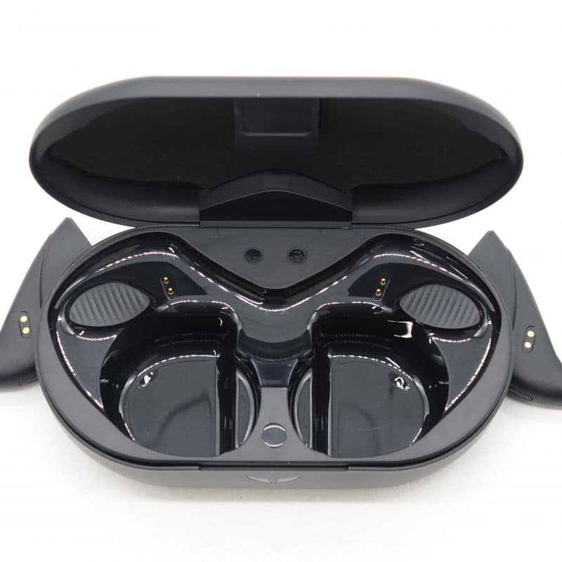 TWX II Bluetooth Adaptor [QDC-TWX-BT-V2]