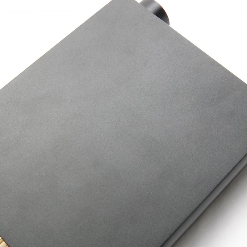 L50 Black