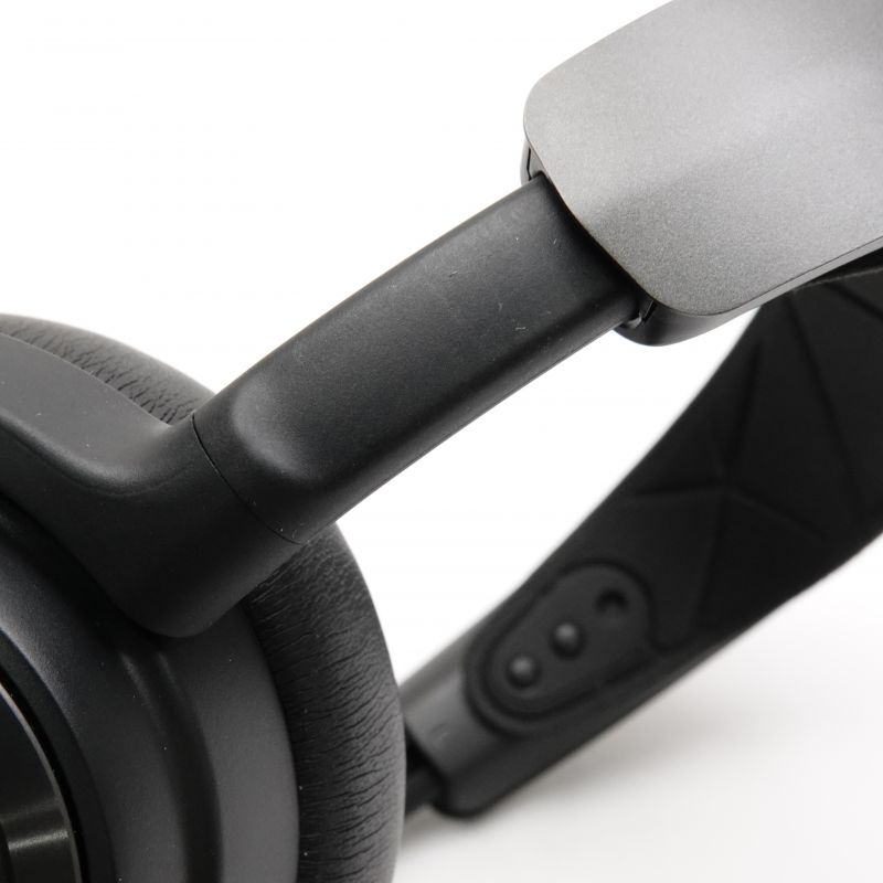 ARCTIS NOVA PRO