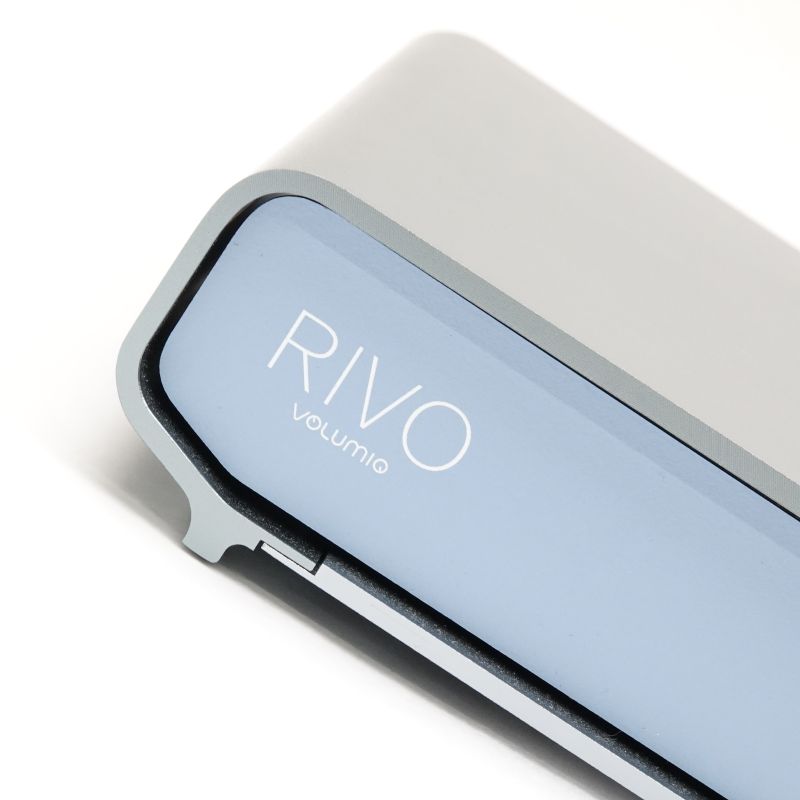 Rivo